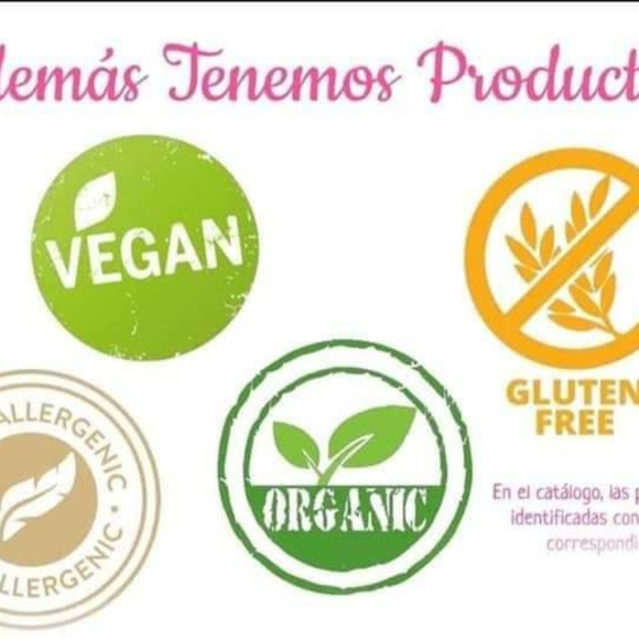 Skin Care - Picture 12 of 16